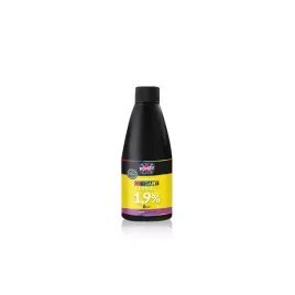 ronney-oxydant-creme-19percent-kremowy-oksydant-60-ml