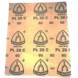 arkusz-papier-pl28-230x280-gr-60-klingspor