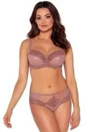 ava-figi-av-1992-wood-rose