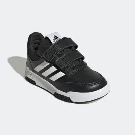 buty-dzieciece-adidas-tensaur-sport-2-0-cf-i-gw6456