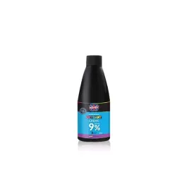 ronney-oxydant-creme-9percent-kremowy-oksydant-60-ml