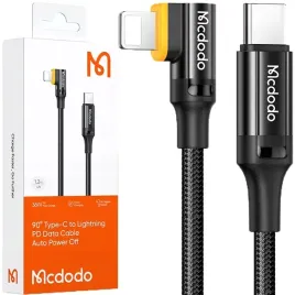 mcdodo-kabel-usb-c-lightning-do-iphone-pd-36w-12m