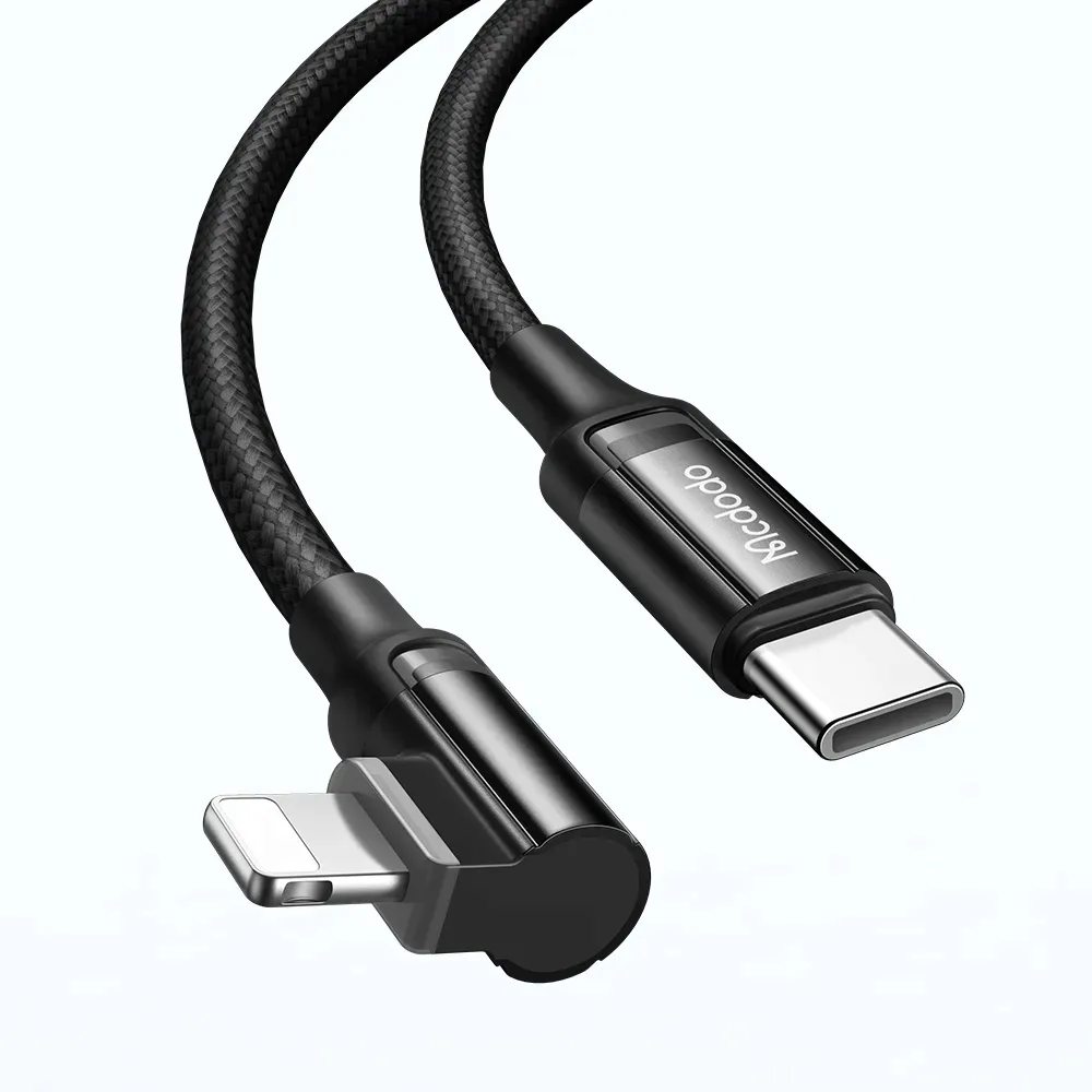 mcdodo-kabel-usb-c-lightning-do-iphone-pd-36w-12m