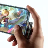 mcdodo-kabel-usb-c-lightning-do-iphone-pd-36w-12m-dlugosc-przewodu-1-2-m