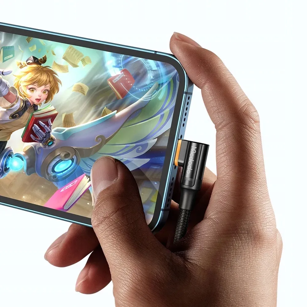 mcdodo-kabel-usb-c-lightning-do-iphone-pd-36w-12m