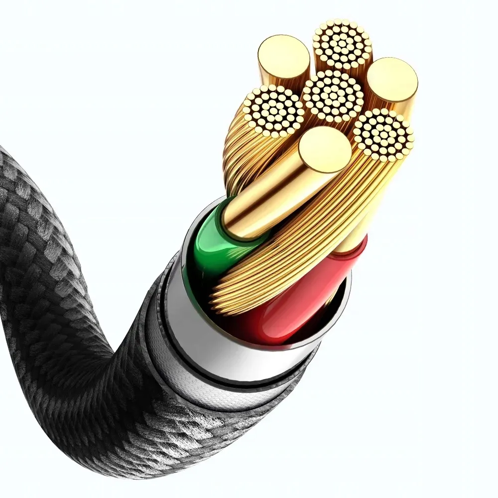 mcdodo-kabel-usb-c-lightning-do-iphone-pd-36w-12m