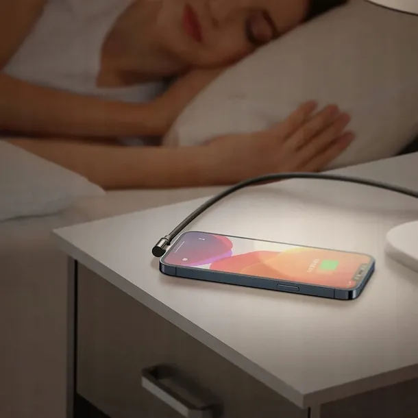 mcdodo-kabel-usb-c-lightning-do-iphone-pd-36w-12m-waga-z-opakowaniem-0-05-kg