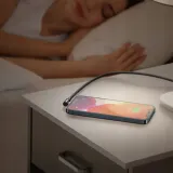 mcdodo-kabel-usb-c-lightning-do-iphone-pd-36w-12m-waga-z-opakowaniem-0-05-kg