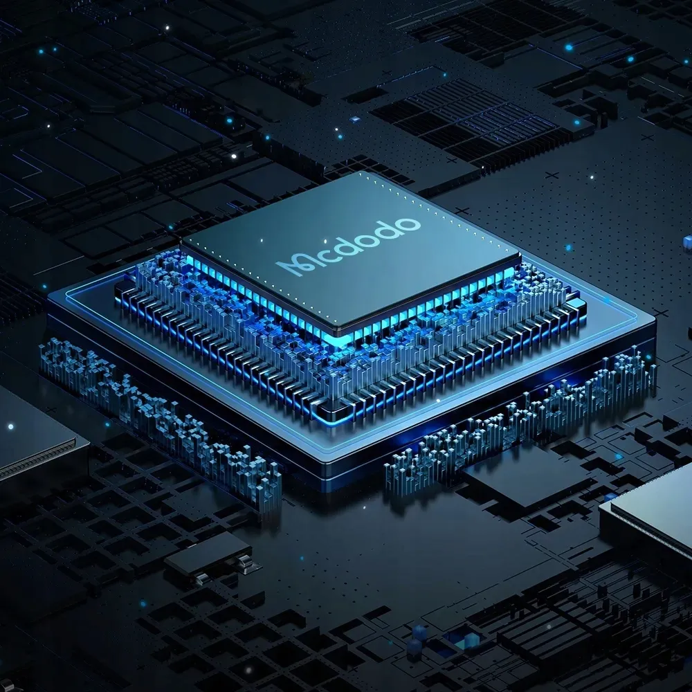 mcdodo-kabel-usb-c-lightning-do-iphone-pd-36w-12m