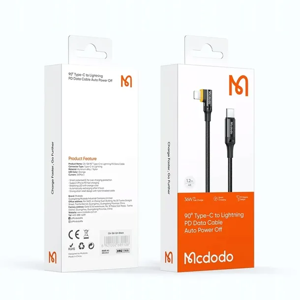 mcdodo-kabel-usb-c-lightning-do-iphone-pd-36w-12m-marka-mcdodo
