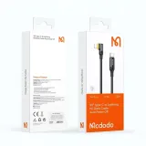 mcdodo-kabel-usb-c-lightning-do-iphone-pd-36w-12m-marka-mcdodo