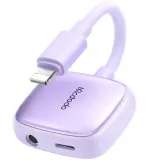 mcdodo-adapter-przejsciowka-lightning-mini-jack