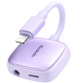 mcdodo-adapter-przejsciowka-lightning-mini-jack