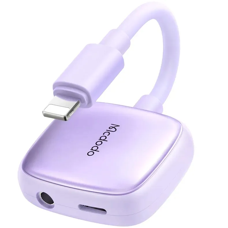 mcdodo-adapter-przejsciowka-lightning-mini-jack