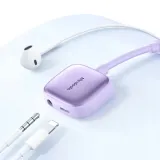 mcdodo-adapter-przejsciowka-lightning-mini-jack-stan-opakowania-oryginalne