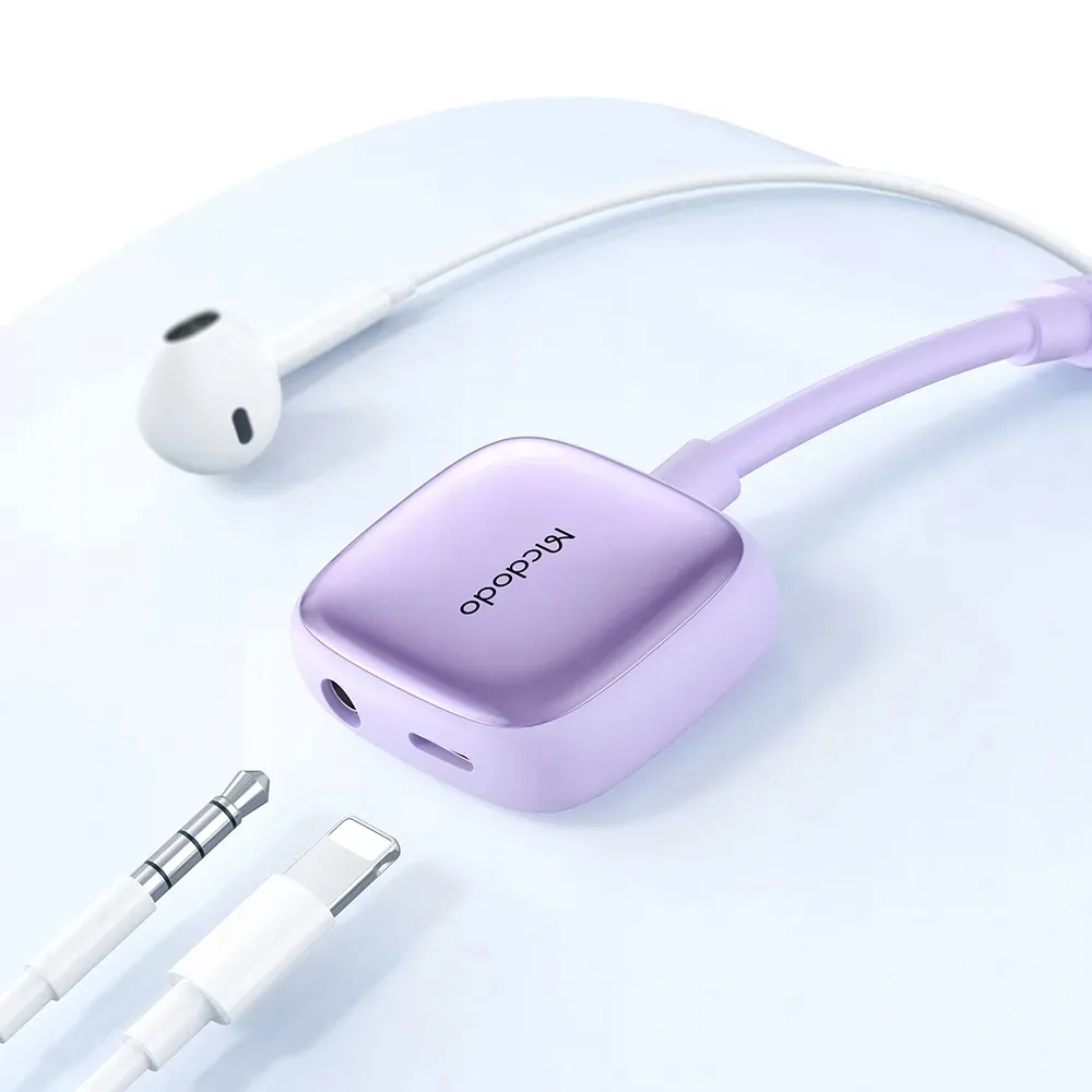 mcdodo-adapter-przejsciowka-lightning-mini-jack
