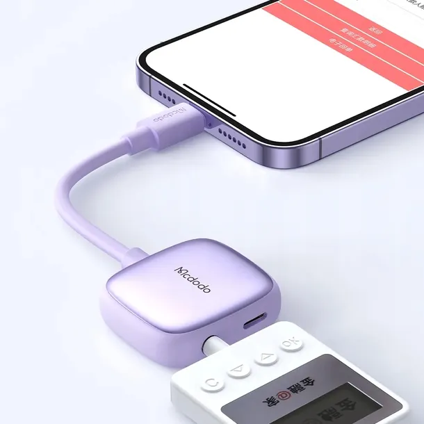 mcdodo-adapter-przejsciowka-lightning-mini-jack-marka-mcdodo