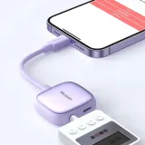 mcdodo-adapter-przejsciowka-lightning-mini-jack-marka-mcdodo