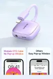mcdodo-adapter-przejsciowka-lightning-mini-jack-stan-nowy-marka-mcdodo