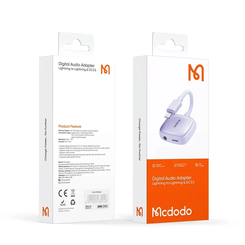 mcdodo-adapter-przejsciowka-lightning-mini-jack