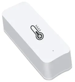 termometr-higometr-wifi-tuya-smartlife-20-60-st