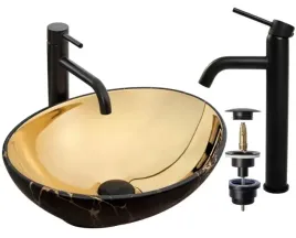 umywalka-sofia-in-gold-marble-black-rea-bateria-korek