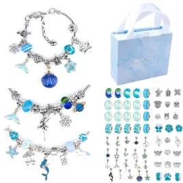 kreatywny-zestaw-do-robienia-bizuterii-koraliki-charms-diy