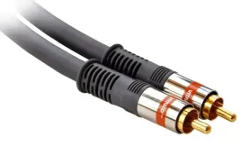 kabel-1xrca-1xrca-cinch-coaxial-digital-5m-rca-rkd150-vitalco