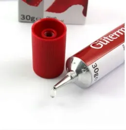 klej-gutermann-ht2-do-tkanin-skory-bizuterii-duza-tuba-niezawodny