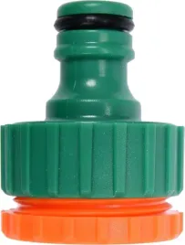 przylacze-z-gwintem-wewnetrznym-3-4-1-89018-flo