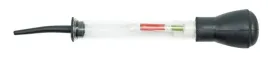 probnik-akumulatorowy-areometr-82520-vorel