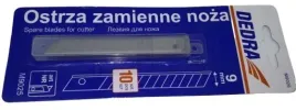 ostrza-wymienne-lamane-9mm-10szt-dedra