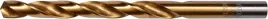 wiertlo-do-metalu-hss-tin-65-mm-yt-44655-yato