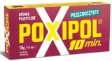 klej-poxipol-14ml-przezroczysty
