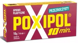 klej-poxipol-14ml-przezroczysty