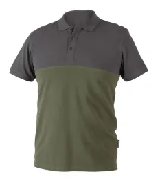 polo-bawelniane-ciemnozielone-l-urft