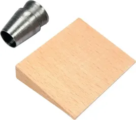 zestaw-klinujacy-do-mlotka-3-4kg-i-siekiery-04kg-99462-juco