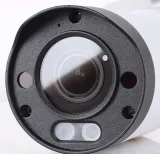 kamera-ip-kenik-kg-5260tzas-il-2-stan-nowy