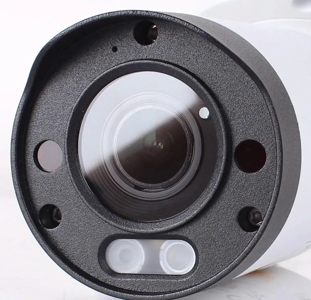 kamera-ip-kenik-kg-5260tzas-il-2