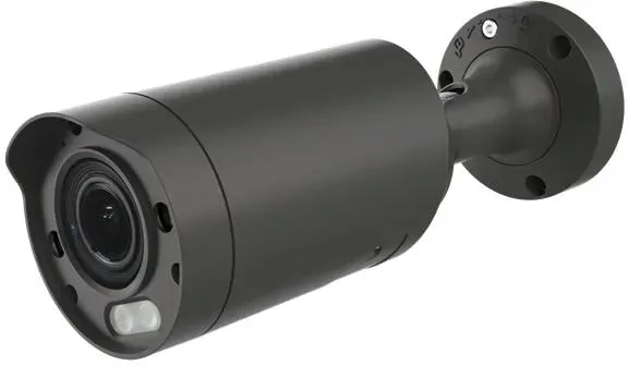 kamera-ip-kenik-kg-5260tzas-il-2-zasieg-podczerwieni-60-m