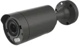 kamera-ip-kenik-kg-5260tzas-il-2-zasieg-podczerwieni-60-m