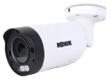 kamera-ip-kenik-kg-8260tzas-il