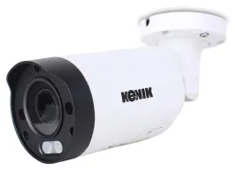 kamera-ip-kenik-kg-8260tzas-il