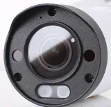 kamera-ip-kenik-kg-8260tzas-il-stan-nowy