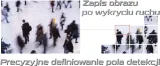 kamera-ip-kenik-kg-8260tzas-il-stan-nowy-klasa-szczelnosci-kamery-ip67