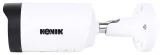 kamera-ip-kenik-kg-8260tzas-il-stan-nowy-technologia-ip