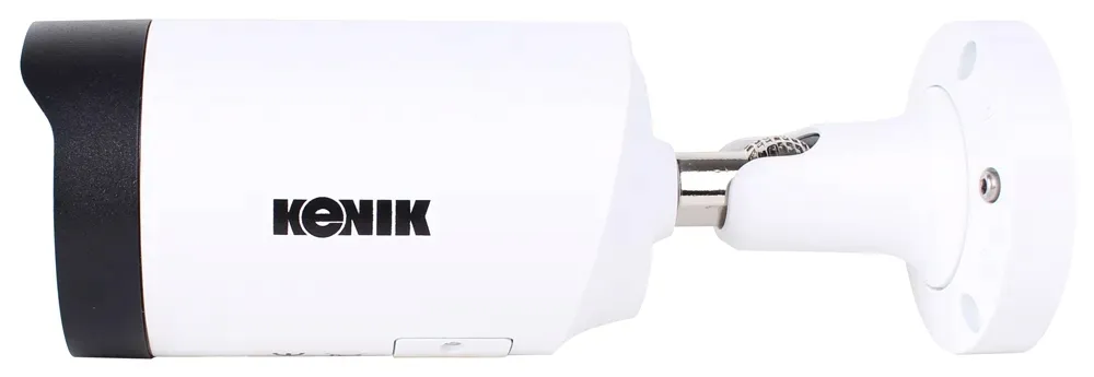 kamera-ip-kenik-kg-4260tzas-il
