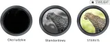 kamera-ip-kenik-kg-4260tzas-il-typ-kamery-kolorowa-na-podczerwien