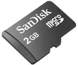 kamera-ip-kenik-kg-4260tzas-il-stan-nowy-zasieg-podczerwieni-60-m