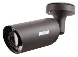 kamera-ip-kenik-kg-2140tvf-i-g